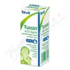 Tussin 4.62mg/ml por.gtt.sol.1x25ml