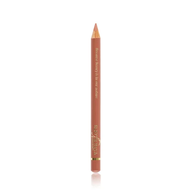 Tužka na rty - Perfect Nude