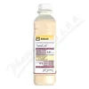TwoCal por.sol.1x1000ml