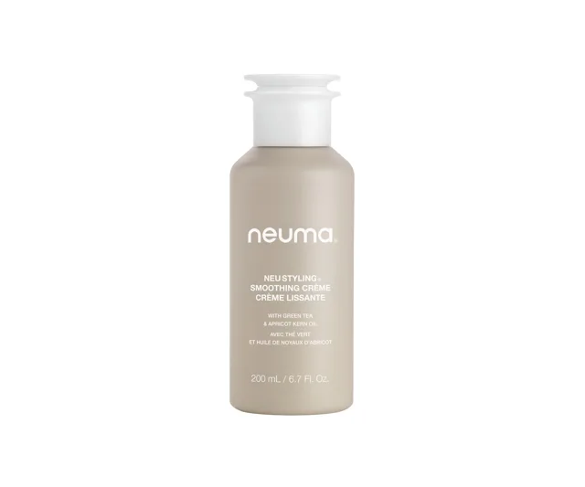 Uhlazující krém Neuma Neu Styling Smoothing Creme - 200 ml (14-027) + dárek zdarma