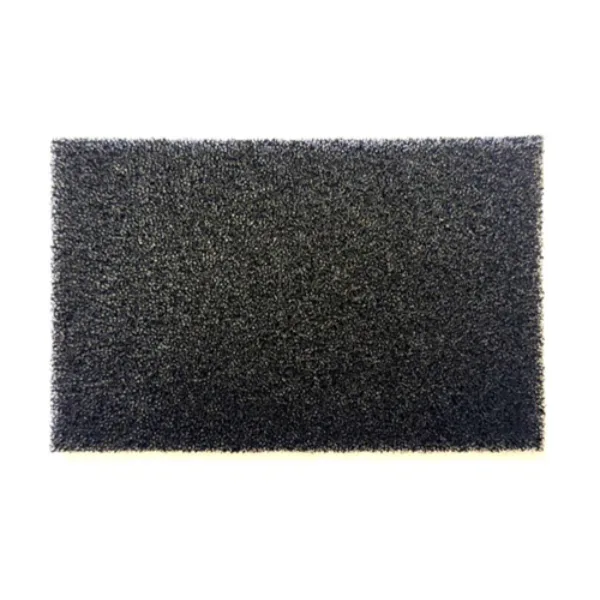 Uhlíkový filtr DF-067 pro odvlhčovač vzduchu Rohnson R-9008 True Ion Compact