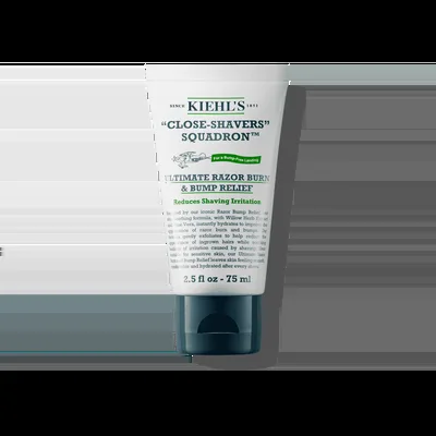 Ultimate Razor Burn & Bump Relief