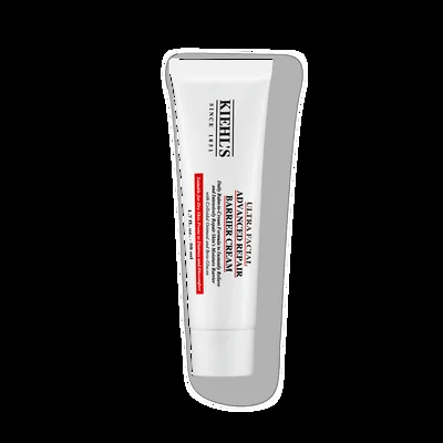 Ultra Facial Advanced Repair Barrier Cream