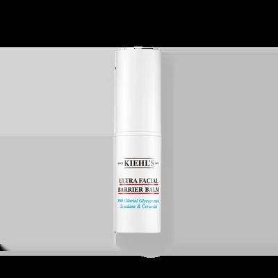 Ultra Facial Barrier Balm