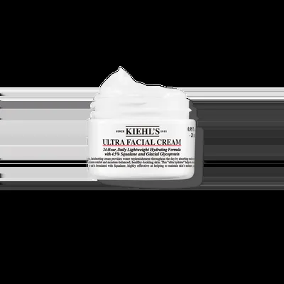 Ultra Facial Cream