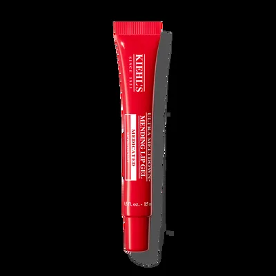 Ultra Meltdown Mending Lip Gel