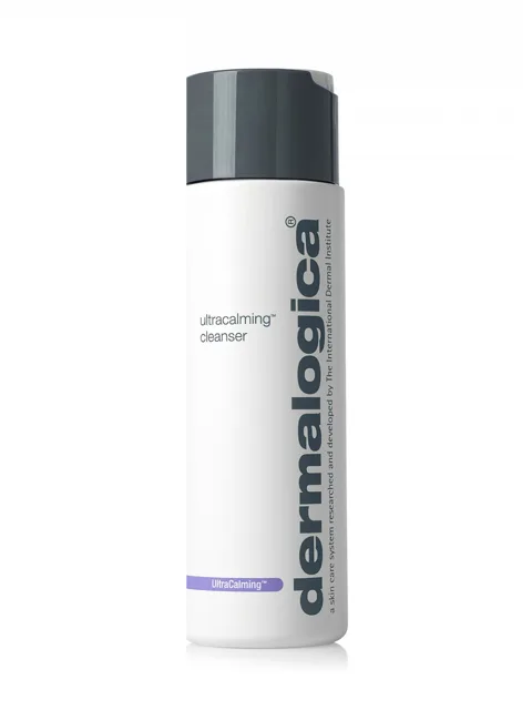 UltraCalming Cleanser, 250 ml