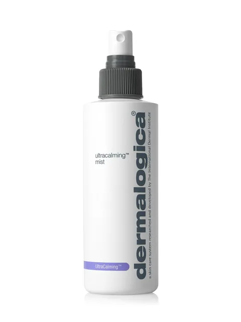 UltraCalming Mist, 177 ml