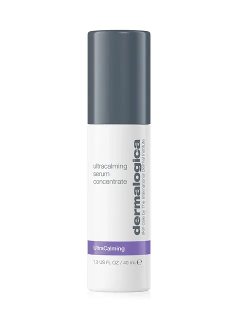 UltraCalming Serum Concentrate, 40 ml