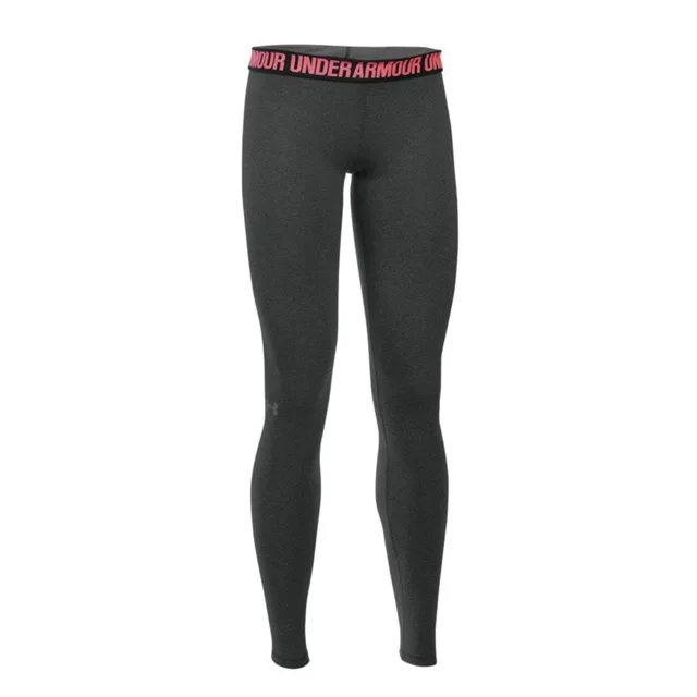 Under Armour Dámské legíny Favorite Leggings, M, černá