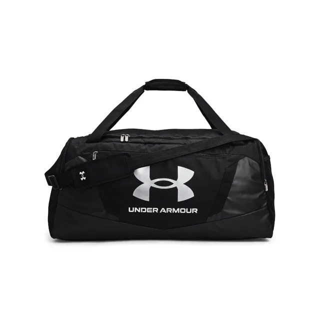 Under Armour Sportovní taška Undeniable 5.0 Duffle LG Black