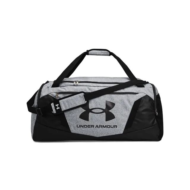 Under Armour Sportovní taška Undeniable 5.0 Duffle LG Grey