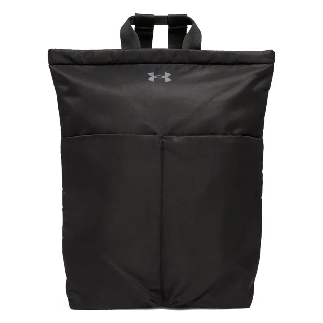 Under Armour Studio Lite Backpack Black