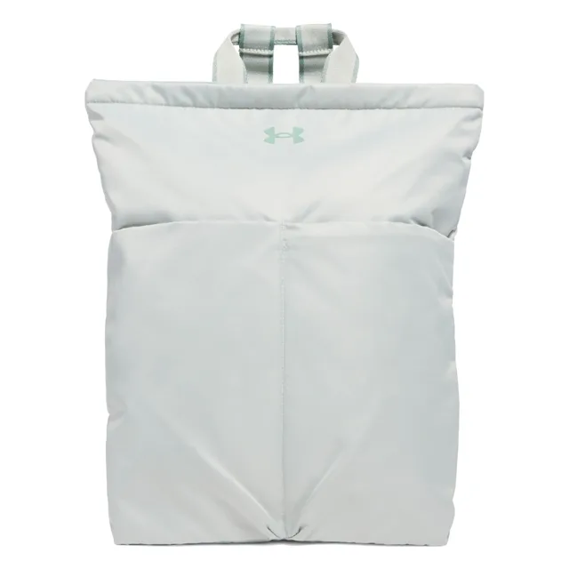 Under Armour Studio Lite Backpack Green