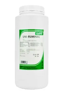 Uni-ruminal Plv 1,7kg