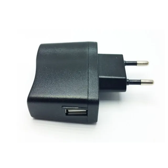 Univerzální 5V adaptér pro USB kabely - 1000 mA | P50818