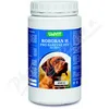 UniVIT ROBORAN H pro barevné psy na srst 400g