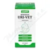 UniVIT ROBORAN Uri-Vet tbl.100