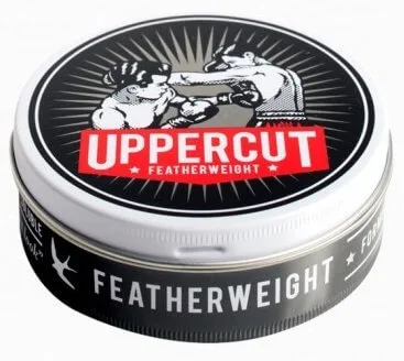 Uppercut Featherweight pasta na vlasy 70g