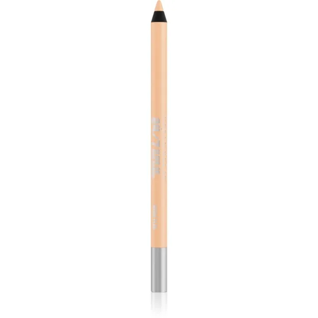 Urban Decay 24/7 Glide-On-Eye dlouhotrvající tužka na oči voděodolná odstín Beige Flag 1.2 g