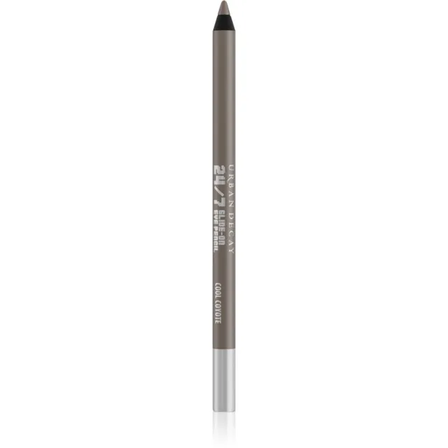 Urban Decay 24/7 Glide-On-Eye dlouhotrvající tužka na oči voděodolná odstín Cool Coyote 1.2 g