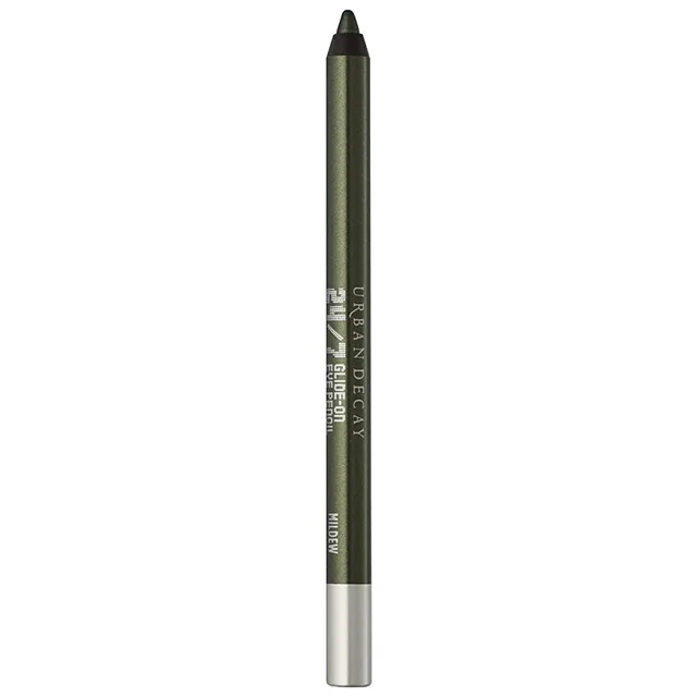 Urban Decay 24/7 Glide-On-Eye dlouhotrvající tužka na oči voděodolná odstín Mildew 1.2 g