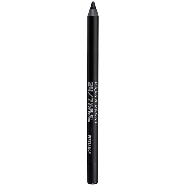 Urban Decay 24/7 Glide-On-Eye dlouhotrvající tužka na oči voděodolná odstín Perversion 1.2 g