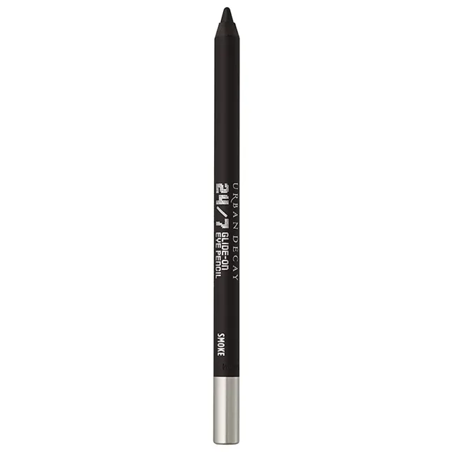 Urban Decay 24/7 Glide-On-Eye dlouhotrvající tužka na oči voděodolná odstín Smoke 1.2 g