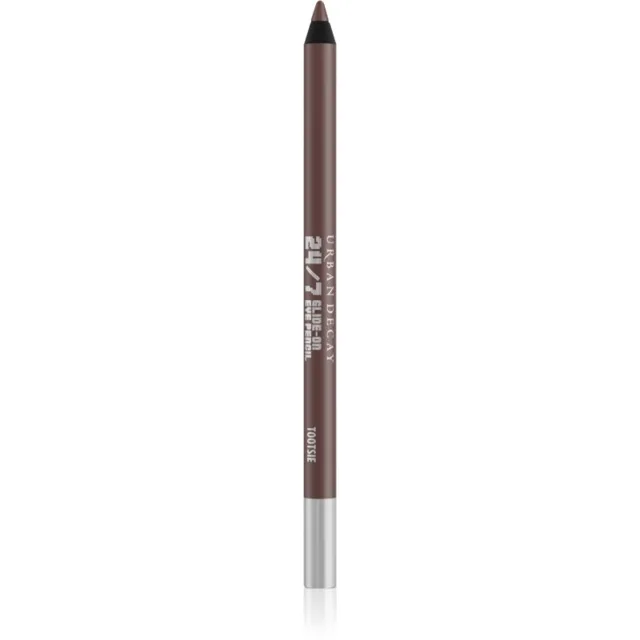 Urban Decay 24/7 Glide-On-Eye dlouhotrvající tužka na oči voděodolná odstín Tootsie 1.2 g