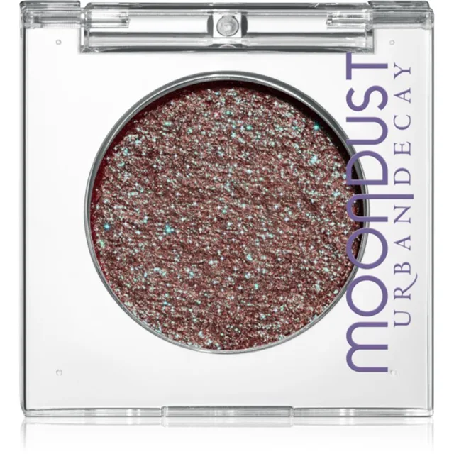 Urban Decay 24/7 Moondust oční stíny odstín Solstice 1.8 g