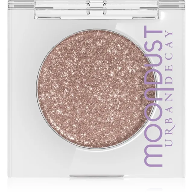 Urban Decay 24/7 Moondust oční stíny odstín Space Cowboy 1.8 g