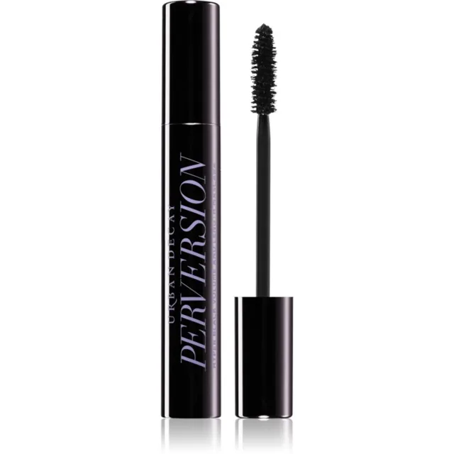 Urban Decay Perversion objemová a prodlužující řasenka 12 ml