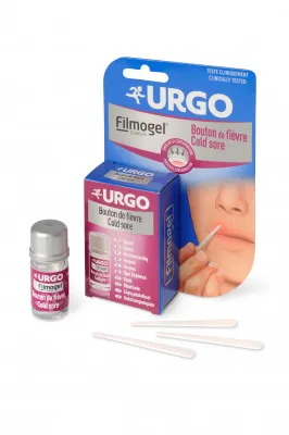 Urgo Filmogel Opary 3 ml