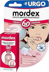 Urgo Mordex roztok 9 ml