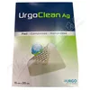 UrgoClean Ag krytí lipidokoloid.vrstva 15x20cm 5ks