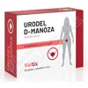 Urodel D-Manóza 30x4.5g Valtix