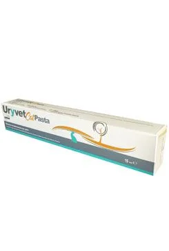 Uryvet Pasta 15ml