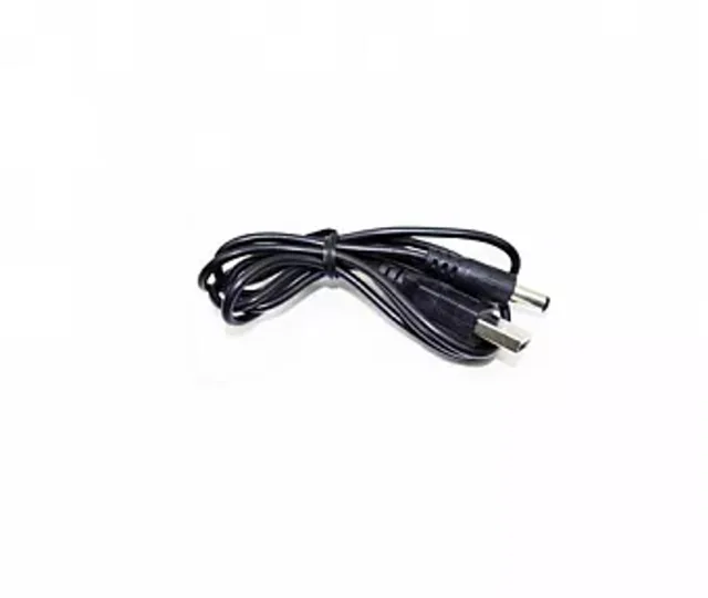 USB kabel pro ohradník TP16 | P44481