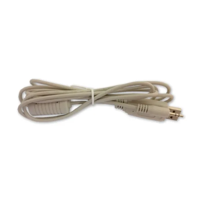USB kabel pro tlakoměry Rossmax X3, X5 a X9