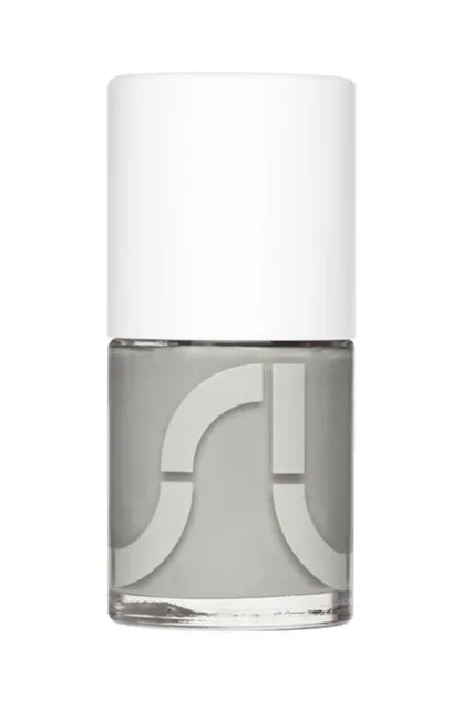 uslu airlines - bull head city 11ml