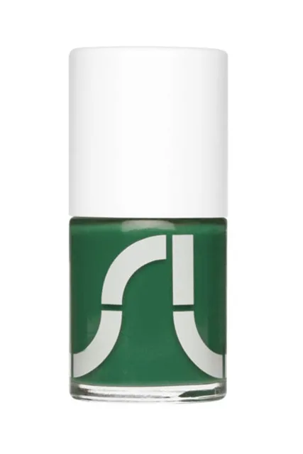uslu airlines - ONE onepusu 11ml
