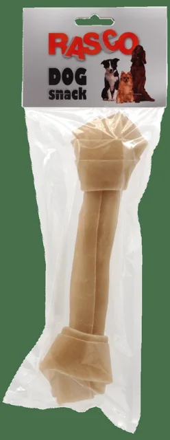 Uzel bůvolí Rasco 22.5cm 1ks