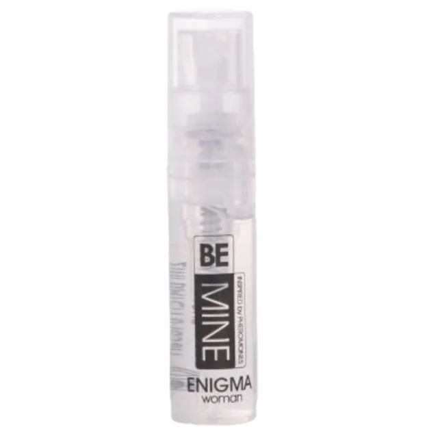 VALAVANI BeMine Enigma pro ženy 2 ml
