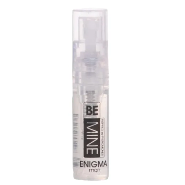 VALAVANI Lovely Lovers BeMINE Enigma 2 ml – feromony pro muže