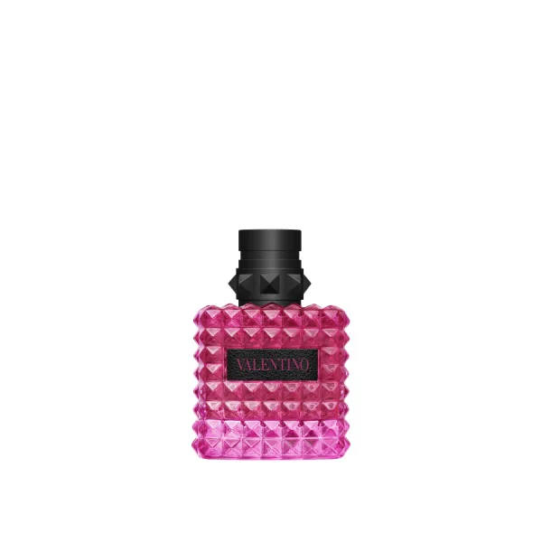 Valentino Born in Roma Extra-Dose Donna parfémová voda 30 ml