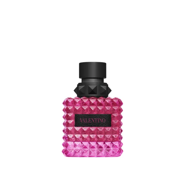 Valentino Born in Roma Extra-Dose Donna parfémová voda 50 ml
