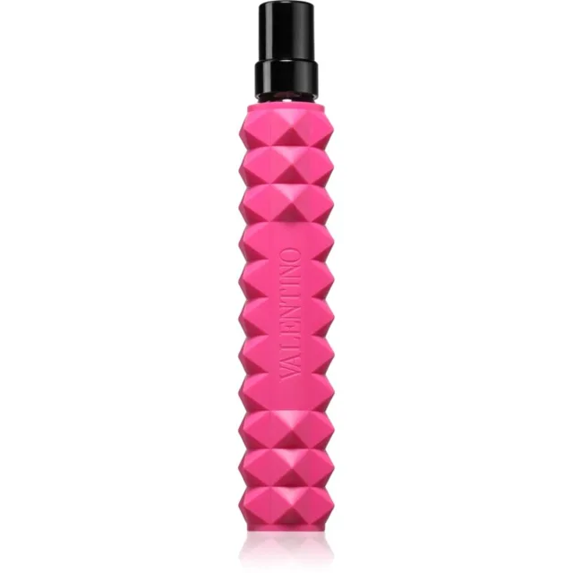 Valentino Born In Roma Extradose Donna parfém pro ženy 10 ml