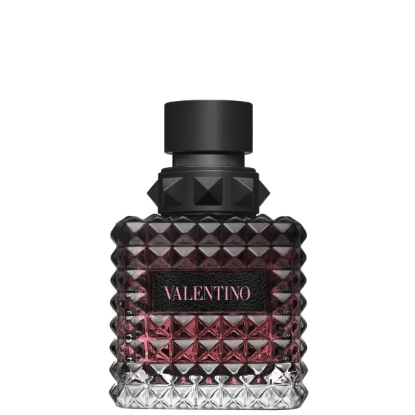Valentino Born in Roma Intense Donna parfémová voda 50 ml