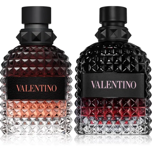Valentino Born in Roma Uomo Set sada pro muže