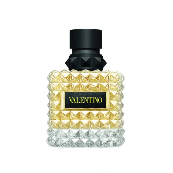 Valentino Born in Roma Yellow Dream Donna parfémová voda 30 ml